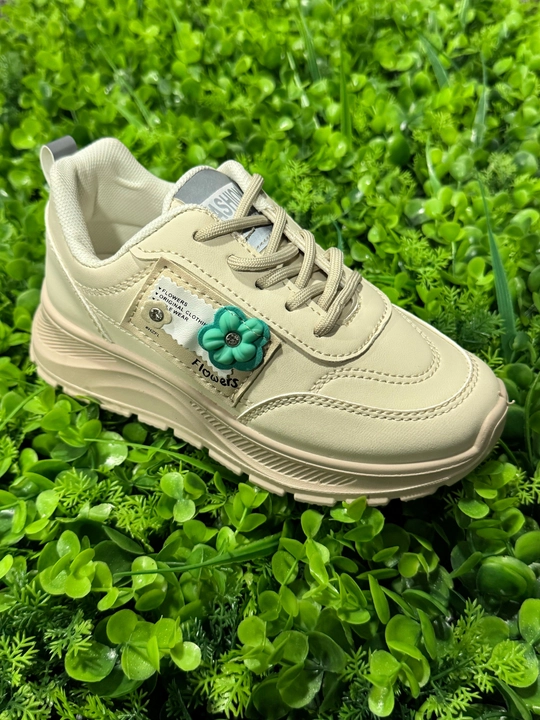 Кроссовки для девочек, детские кроссовки и обувь, Ferena shoes