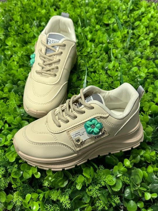 Кроссовки для девочек, детские кроссовки и обувь, Ferena shoes
