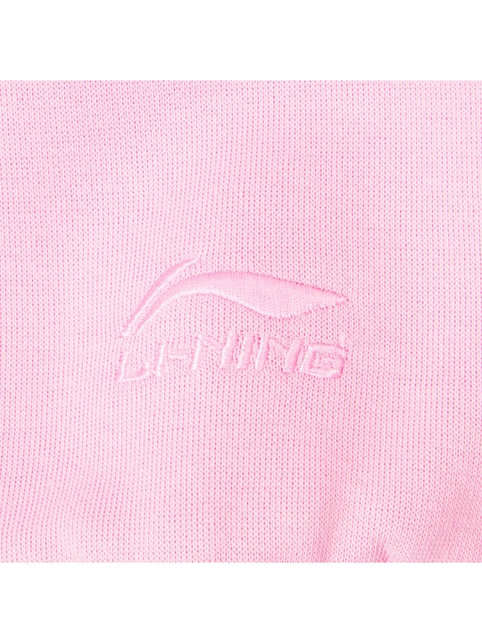 Bolalar uchun sport tolstovkasi Li-Ning YOUNG YWDV299