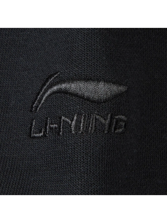 Bolalar uchun sport tolstovkasi Li-Ning YOUNG YWDV299