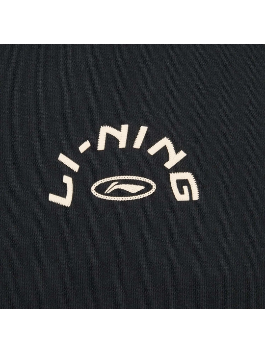 Bolalar uchun sport tolstovkasi Li-Ning YOUNG YWDV299