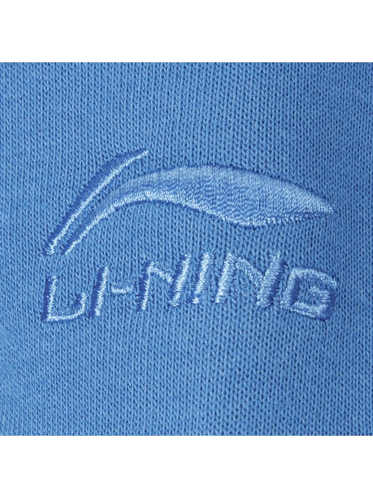 Bolalar uchun sport tolstovkasi Li-Ning YOUNG YWDV299