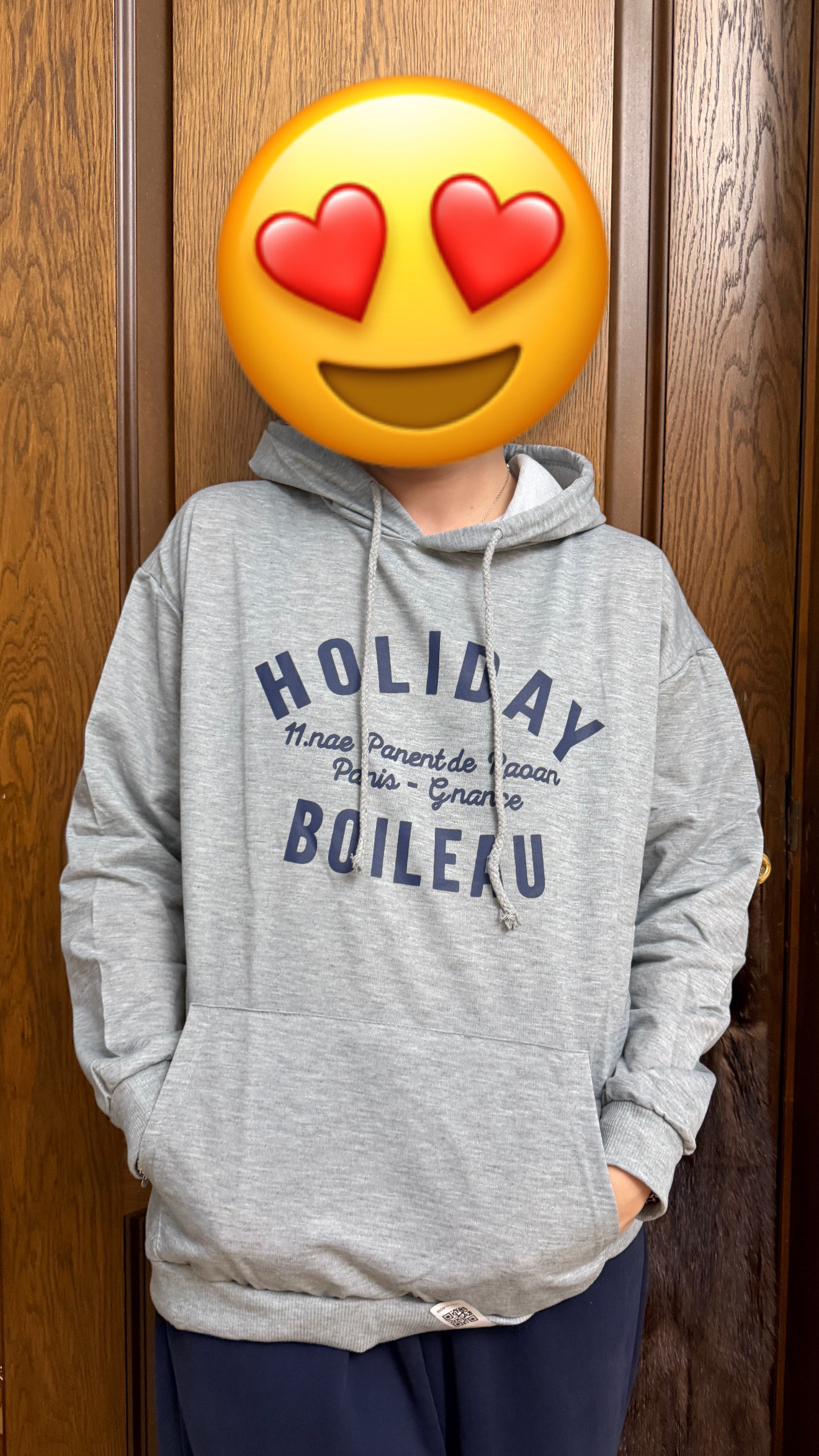 Xudi yengil, ayollarga mo‘ljallangan, bosma naqshli, bahorgi