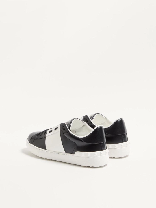 Valentino Garavani мужские кроссовки, размеры 40-44