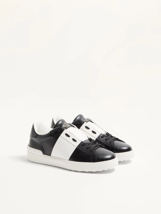 Valentino Garavani мужские кроссовки, размеры 40-44