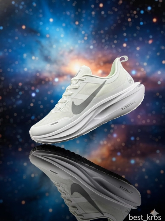 Nike ZoomX, ZoomX мужские кроссовки, спортивные, для бега
