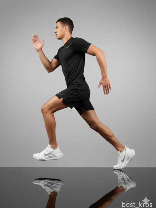 Nike ZoomX, ZoomX мужские кроссовки, спортивные, для бега