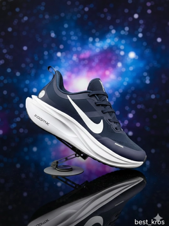 Nike ZoomX, ZoomX мужские кроссовки, спортивные, для бега