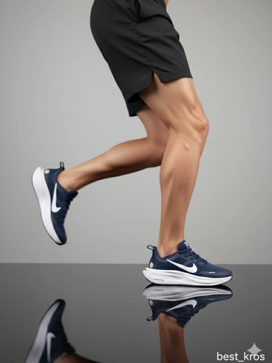 Nike ZoomX, ZoomX мужские кроссовки, спортивные, для бега