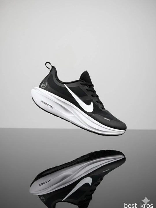 Nike ZoomX, ZoomX мужские кроссовки, спортивные, для бега - 