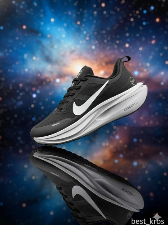 Nike ZoomX, ZoomX мужские кроссовки, спортивные, для бега