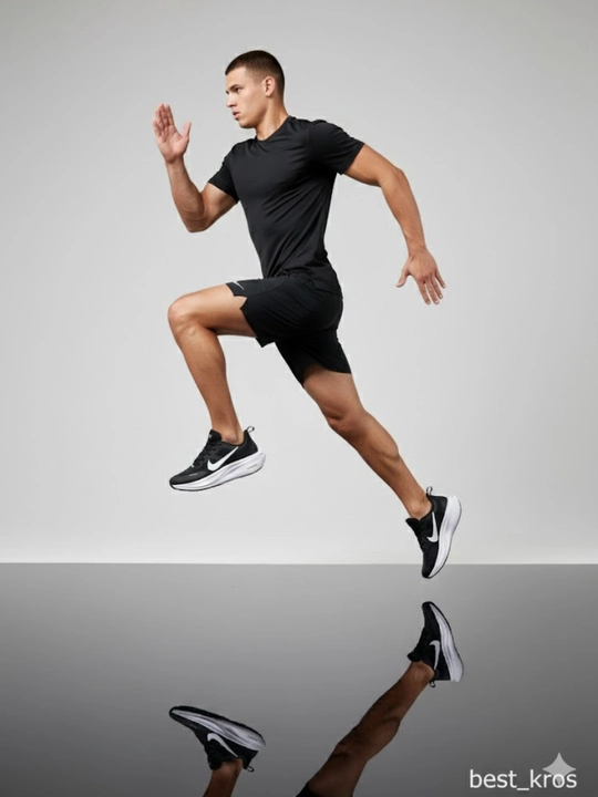 Nike ZoomX, ZoomX мужские кроссовки, спортивные, для бега