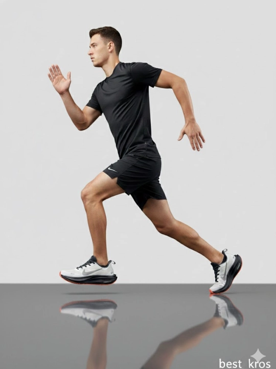 Nike ZoomX, ZoomX мужские кроссовки, спортивные, для бега
