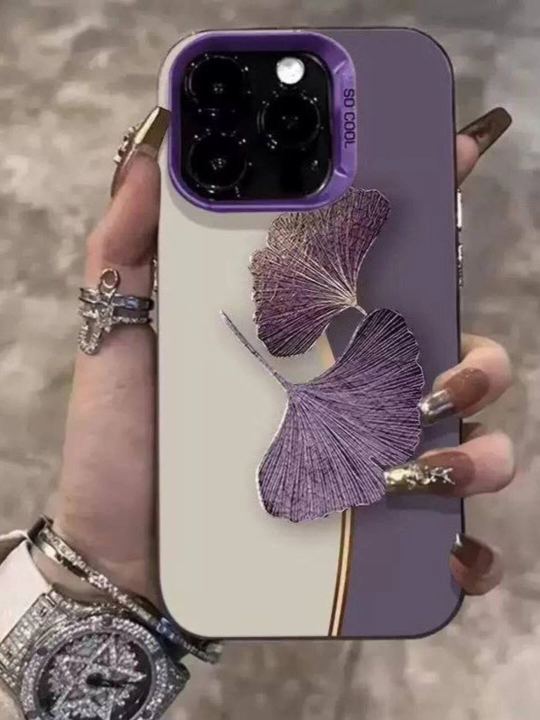 Чехол на IPhone 14, 15, 16, 17, 18, pro, promax, plus, air - 