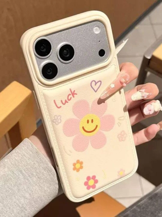 Чехол на IPhone 14, 15, 16, 17, 18, pro, promax, plus, air