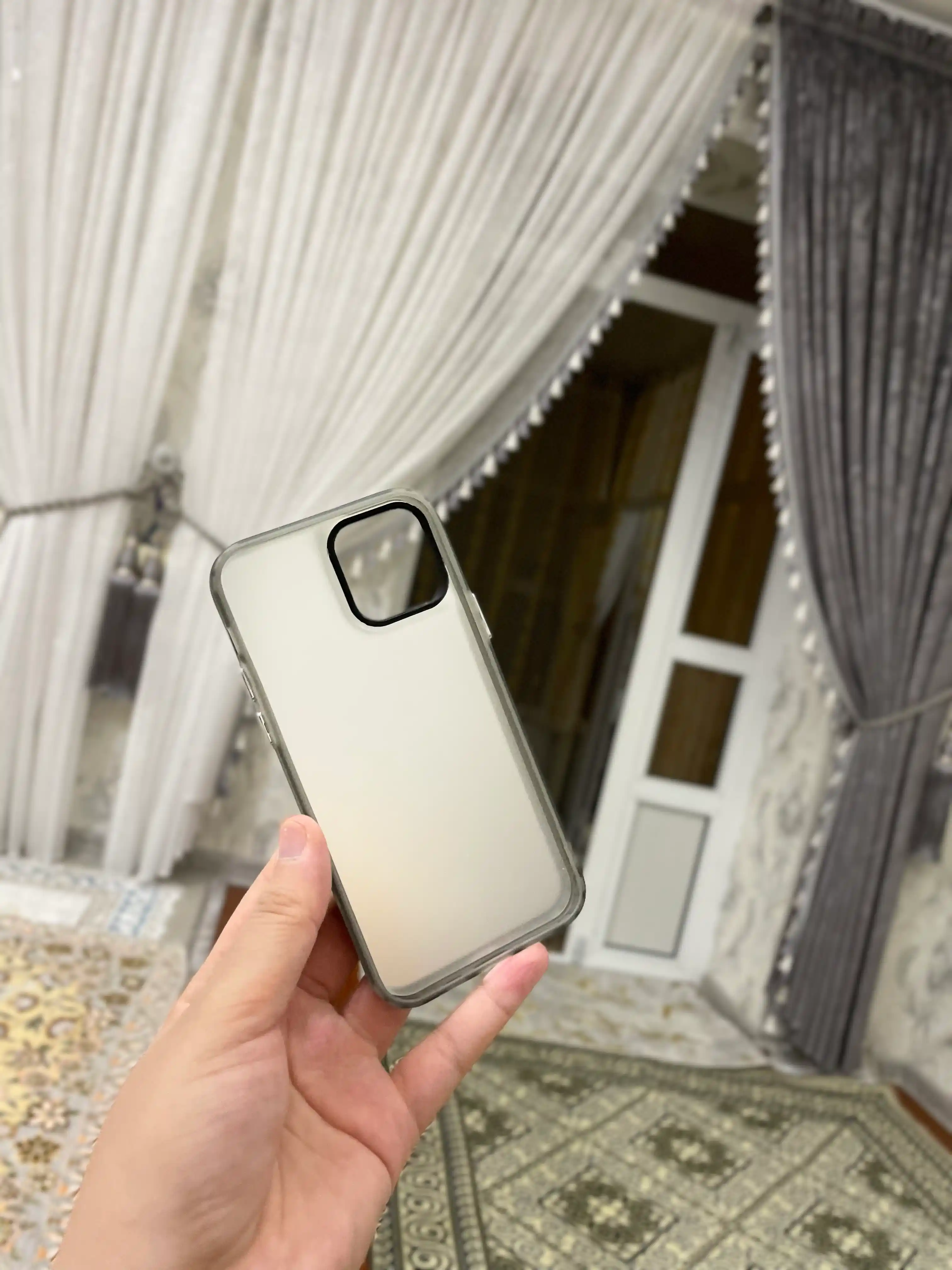 Чехол для iPhone 11, 12, 13, 14, 15, 16, про, макс, плюс