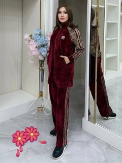 Bordo