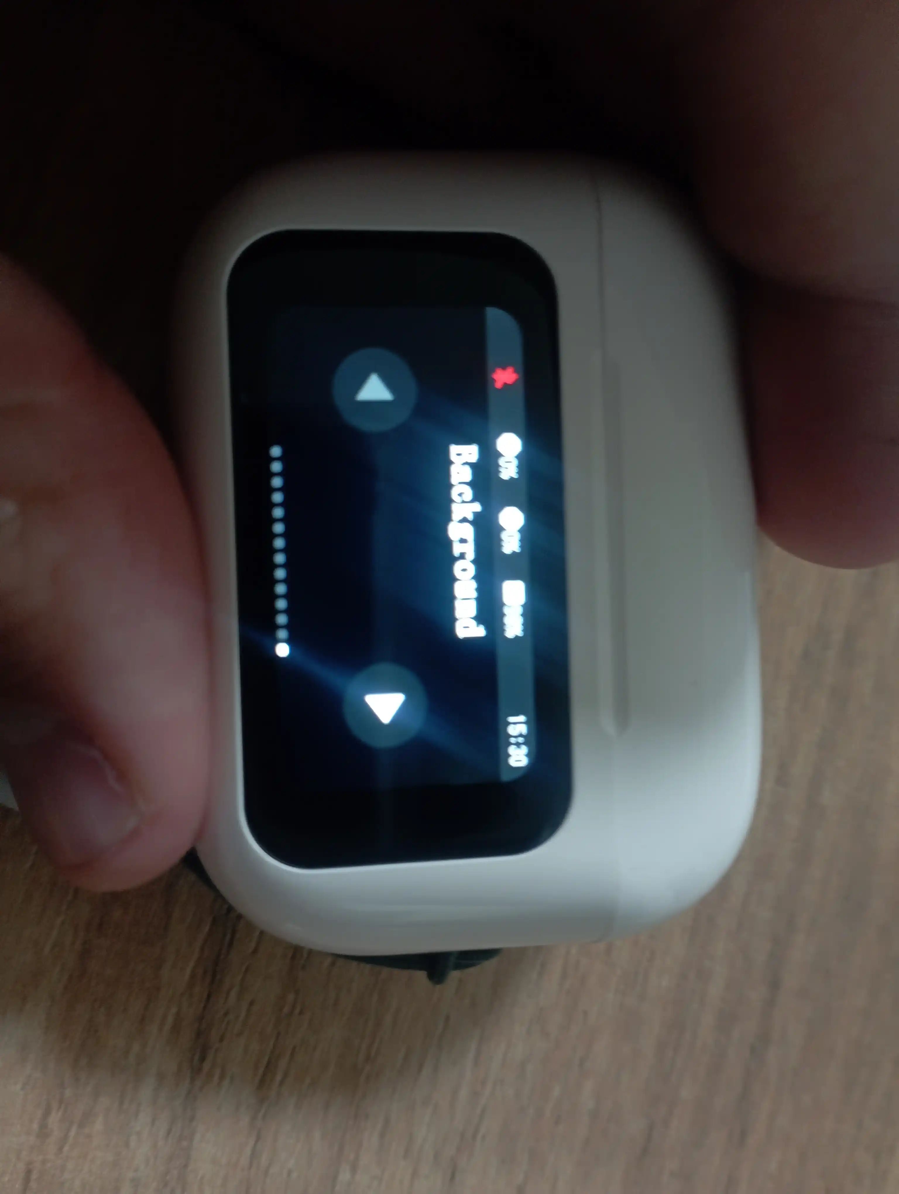 Simsiz Bluetooth quloqchinlari Pods Pro, M10, AIR 31, P9