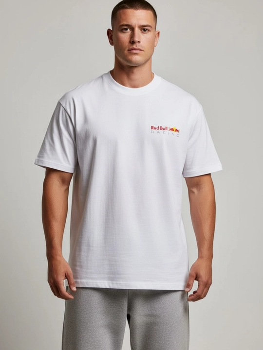 Футболка Red Bull Formula 1