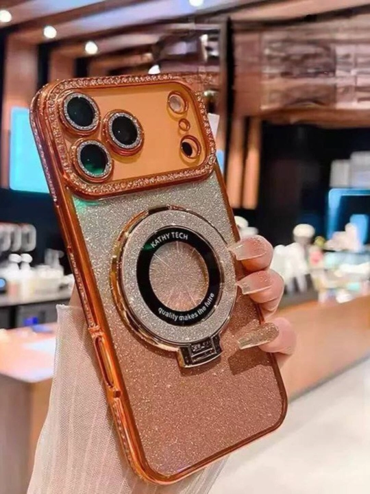 Чехол на IPhone 14, 15, 16, 17, 18, pro, promax, plus, air