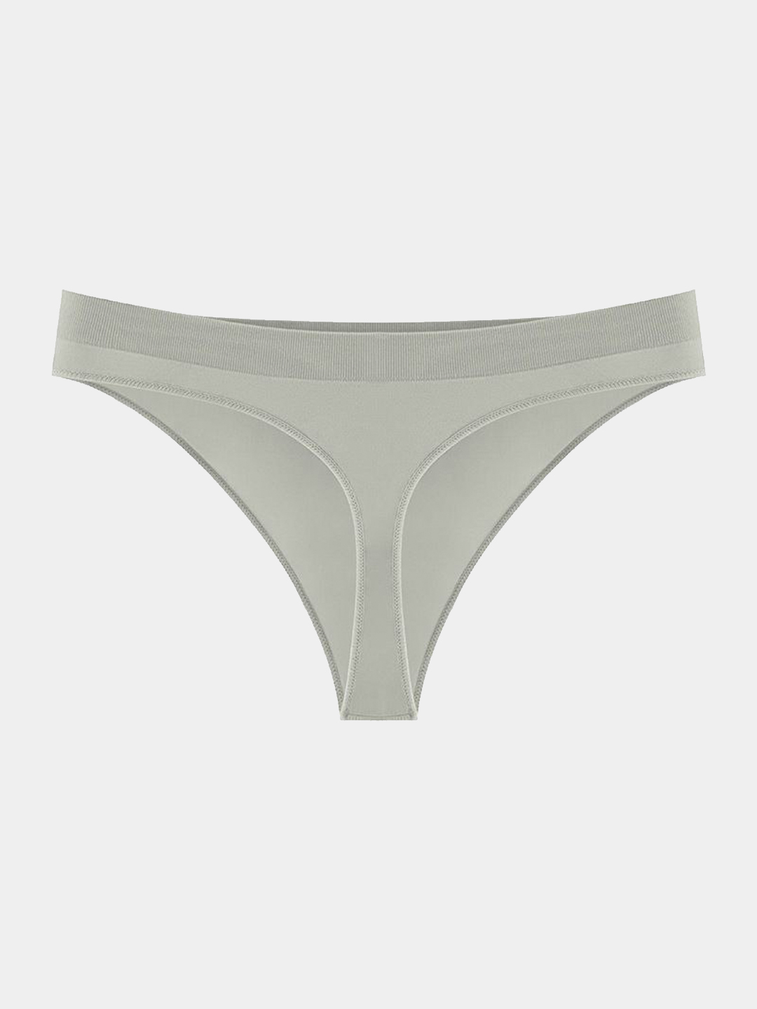 Ayollar trusisi stringlar - 