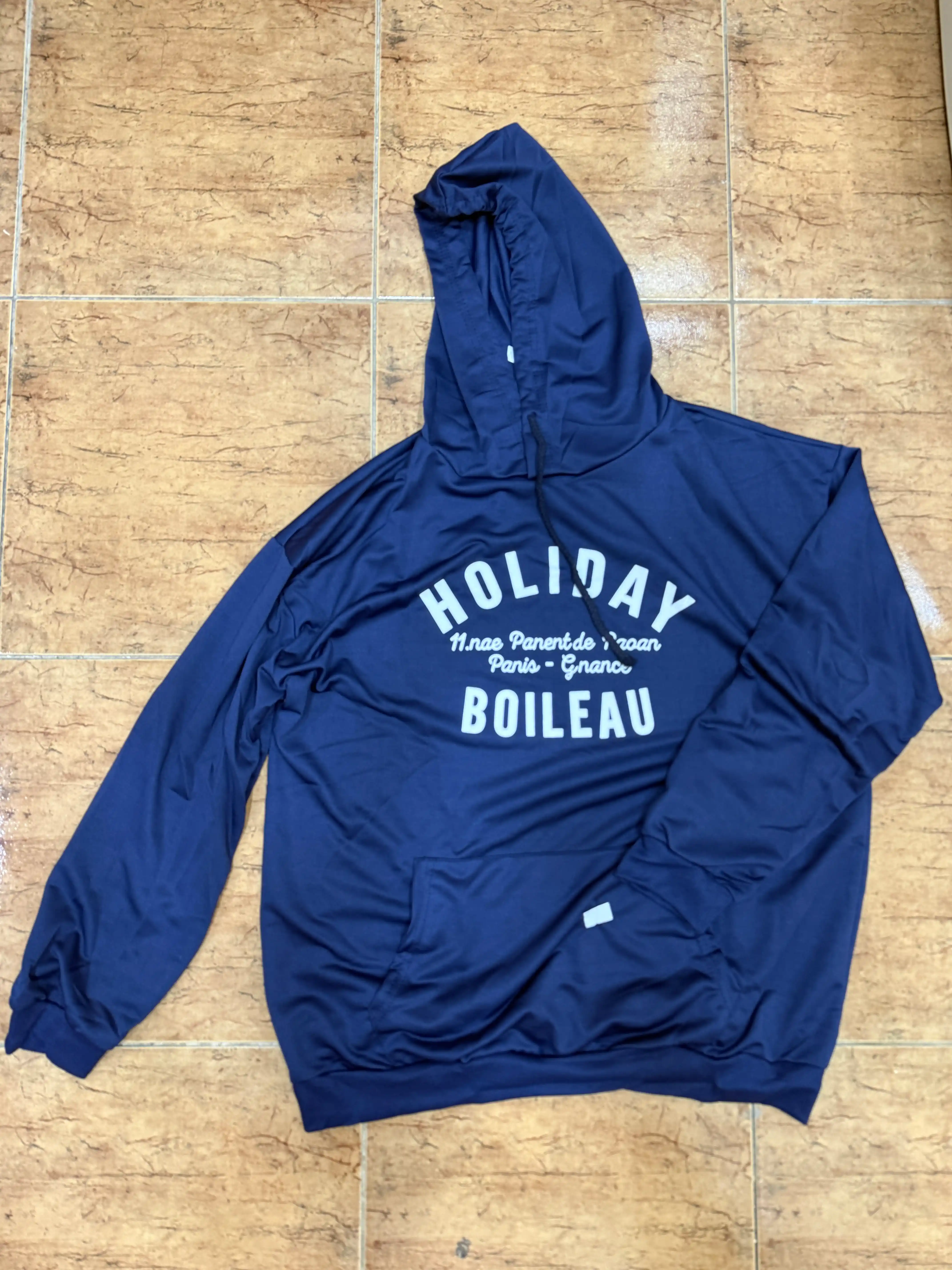 Xudi yengil, ayollarga mo‘ljallangan, bosma naqshli, bahorgi