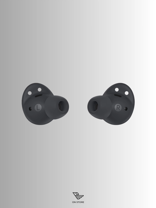 Samsung Galaxy Buds2 Pro simsiz quloqchinlari, ANC, Bluetooth 5.3