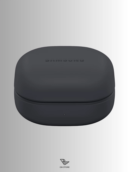 Samsung Galaxy Buds2 Pro simsiz quloqchinlari, ANC, Bluetooth 5.3