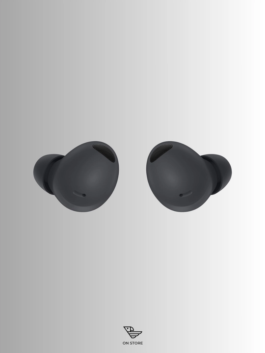 Samsung Galaxy Buds2 Pro simsiz quloqchinlari, ANC, Bluetooth 5.3