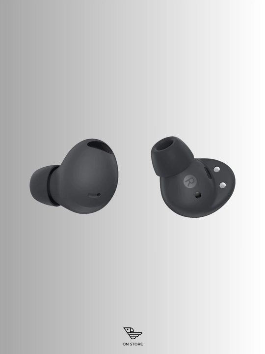 Samsung Galaxy Buds2 Pro simsiz quloqchinlari, ANC, Bluetooth 5.3