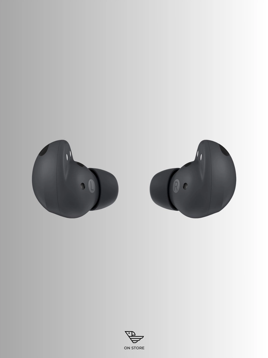 Samsung Galaxy Buds2 Pro simsiz quloqchinlari, ANC, Bluetooth 5.3