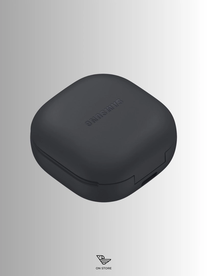 Samsung Galaxy Buds2 Pro simsiz quloqchinlari, ANC, Bluetooth 5.3