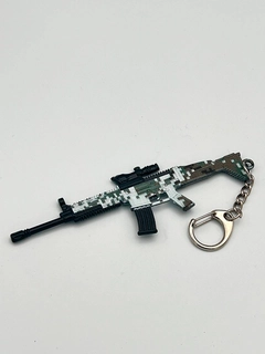 Кремовый