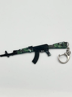 Салатовый