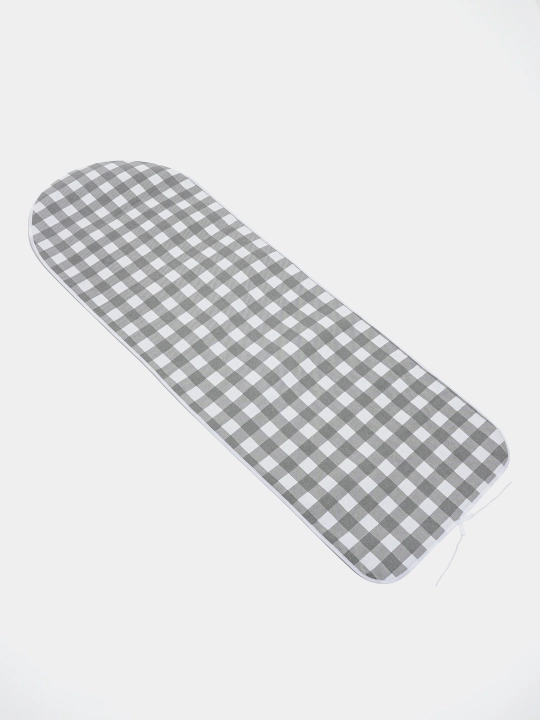 Чехол для гладильной доски, 140 * 50 см