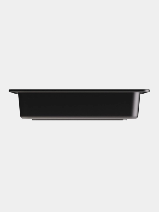 Форма для запекания Culina 37,50 x 27,50 cm