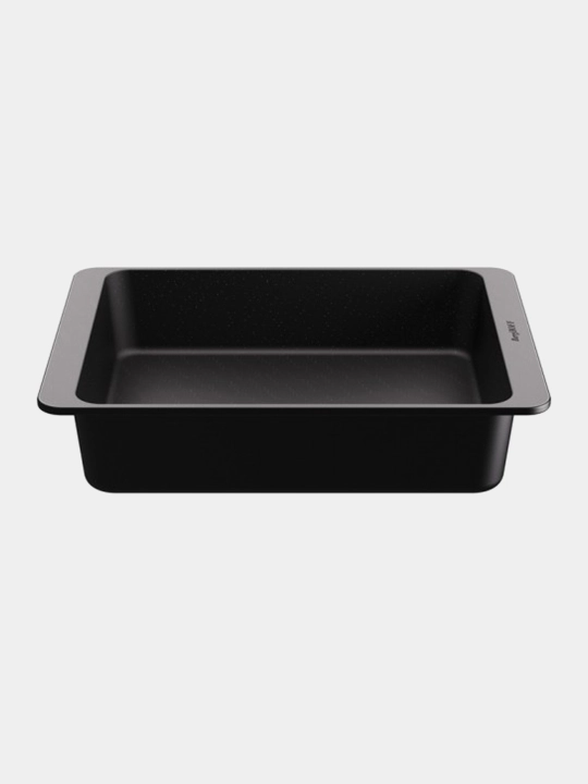 Форма для запекания Culina 37,50 x 27,50 cm