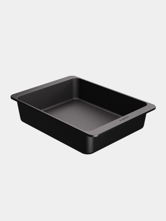 Форма для запекания Culina 37,50 x 27,50 cm