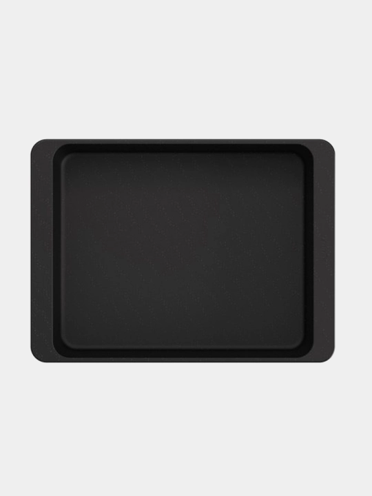 Форма для запекания Culina 37,50 x 27,50 cm