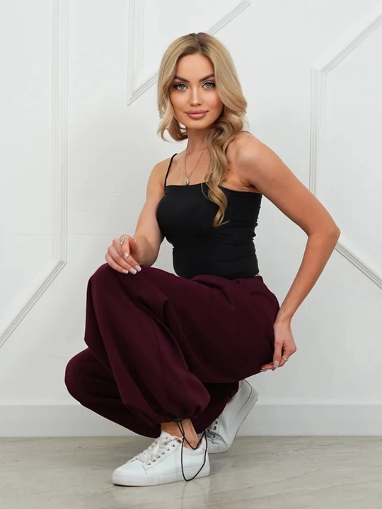 Ayollar va erkaklar sport shimlari, shalvar, triko, unisex Сalvin klein, standart o'lcham