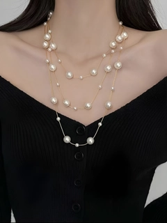 Tilla