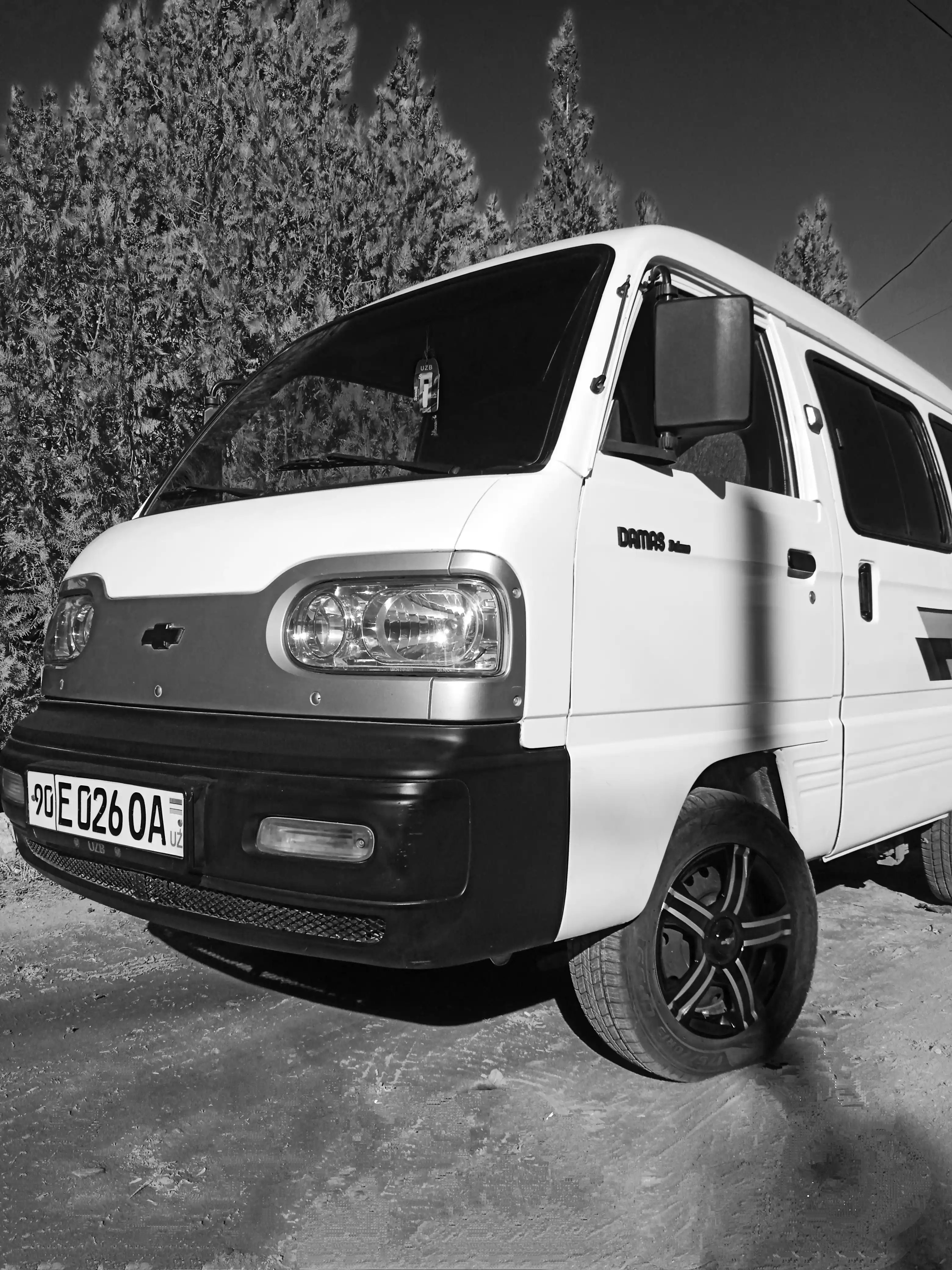 Колпаки на диски Tosco 4 шт