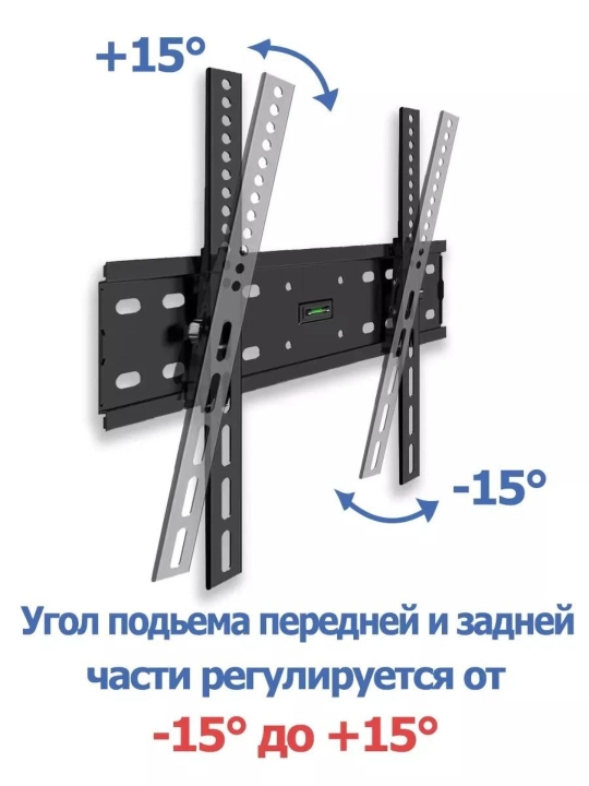 Телевизионный кронштейн Blackstar