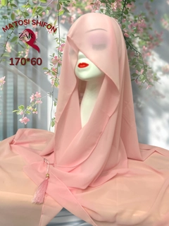 Pushti