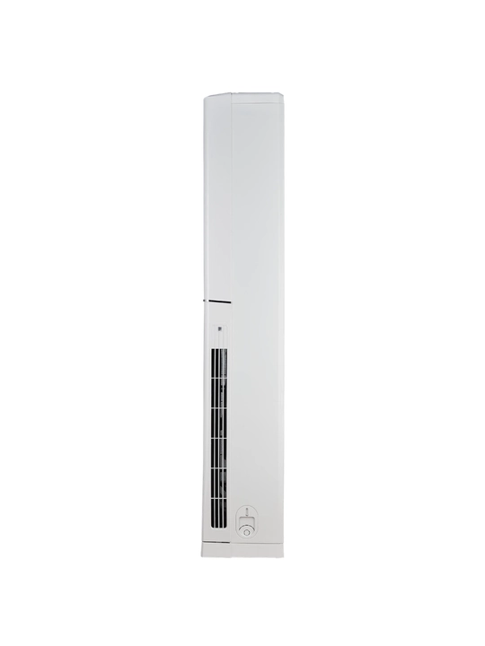 Кондиционер ARTEL Registon 48FS