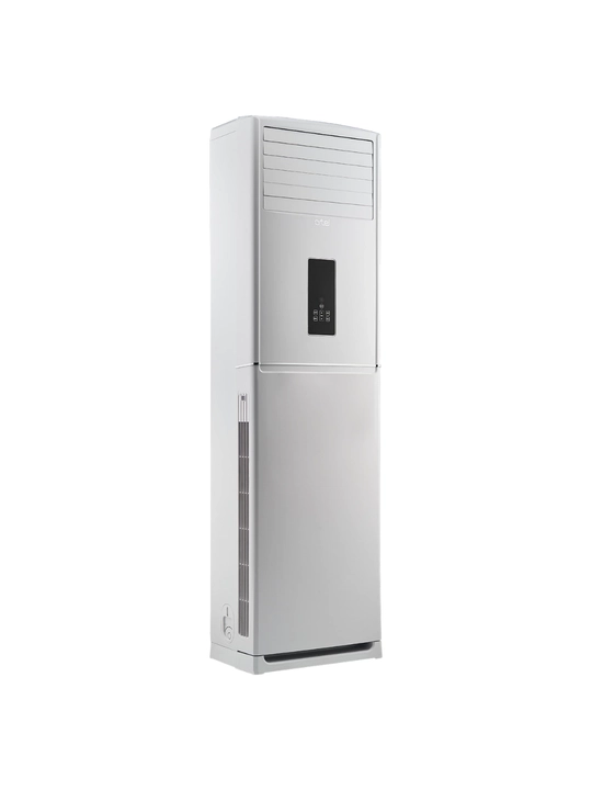 Кондиционер ARTEL Registon 48FS