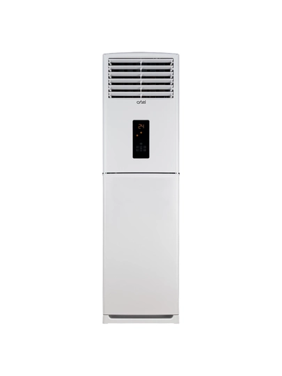 Кондиционер ARTEL Registon 48FS - 