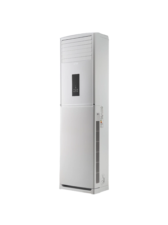 Кондиционер ARTEL Registon 48FS