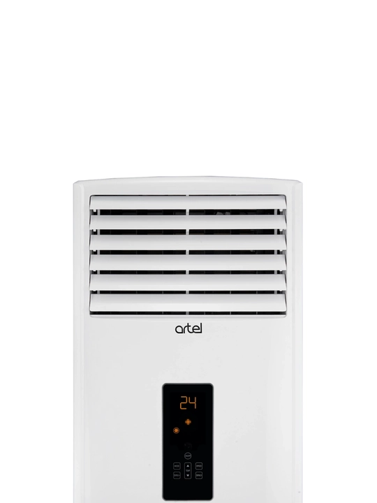 Кондиционер ARTEL Registon 48FS