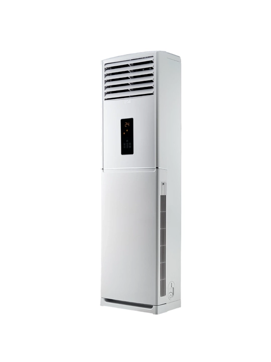 Кондиционер ARTEL Registon 48FS